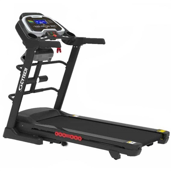 تردمیل سایتک مدل Cytech XG-V1D